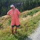Tatiana, 63