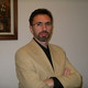alex, 59 (1 , 0 )