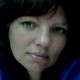 Елена, 53 (1 фото, 0 видео)