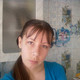 татьяна, 38 (5 фото, 0 видео)