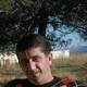 Hayk, 50 (1 фото, 0 видео)