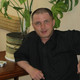 Markus, 45 (3 , 0 )