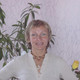 Галина, 61 (3 фото, 0 видео)