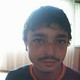stanimir, 41 (1 , 0 )