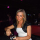 Elena, 43