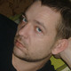 ИГОРЬ, 41 (1 фото, 0 видео)