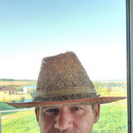 Vitalii, 49