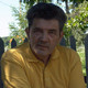 valeriy, 80 (4 фото, 0 видео)