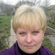 Натали, 48