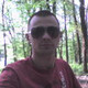 , 36 (1 , 0 )