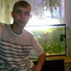 Vlad, 36 (1 фото, 0 видео)