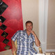 Константин, 38