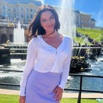 Майя, 30