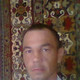 сергей, 52 (1 фото, 0 видео)
