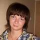 Светлана, 36 (1 фото, 0 видео)