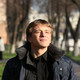 Юрий, 44 (1 фото, 0 видео)