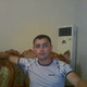 Алибаба, 44 (1 фото, 0 видео)
