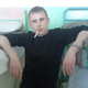 Женя, 38