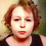 Светлана, 50 (3 фото, 0 видео)