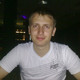 Алексей, 35 (1 фото, 0 видео)