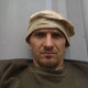 алексей, 38