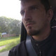 алексей, 38