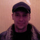 Dima, 51 (1 , 0 )
