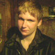 tolik, 35