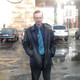 Алексей, 40