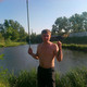 Александр, 39