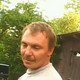 Павлов Андрей Алексеевич, 51 (1 фото, 0 видео)
