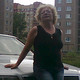 ЕЛЕНА, 63 (8 фото, 0 видео)