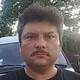 Сергей, 51 (1 фото, 0 видео)