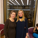 Светлана, 50