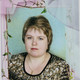 Татьяна, 48 (1 фото, 0 видео)