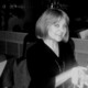Оксана, 55 (1 фото, 0 видео)