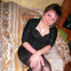 юля, 38 (7 фото, 0 видео)