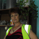 татьяна, 49