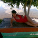 ирина, 50