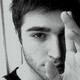 tagir, 35 (1 фото, 0 видео)