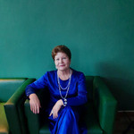 Лариса, 70 (5 фото, 0 видео)