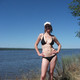 swetlana, 40 (1 фото, 0 видео)