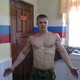 Дмитрий, 37