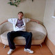 Евгений, 35