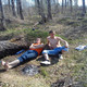 Евгений, 35