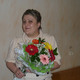 Светлана, 52 (3 фото, 0 видео)