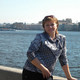 Елена, 48 (1 фото, 0 видео)