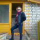 Ирина, 54 (1 фото, 0 видео)