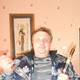 Андрей Николаевич, 55