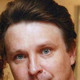 Андрей Николаевич, 55